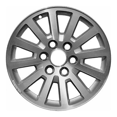 Wheel  ALYGD063U10