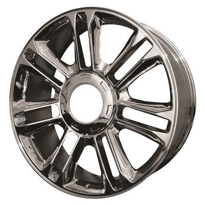 Wheel  ALYGM036U85N