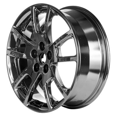 Wheel  ALYGD066U85