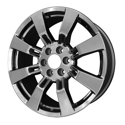 Wheel  ALYGM043U85N