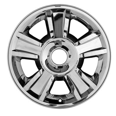 Wheel  ALYGC012U86N