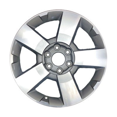 Wheel  ALYGD091U30