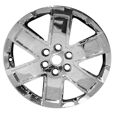 Wheel  ALYGC028X86N