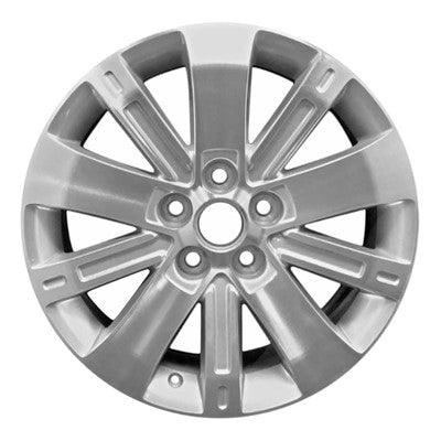 Wheel  ALYGM061U10