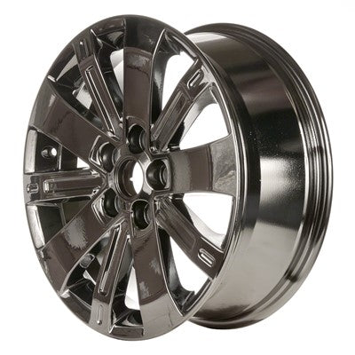 Wheel  ALYGM061U95