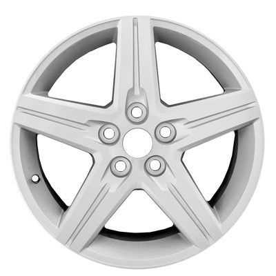 Wheel  ALYGM053U20