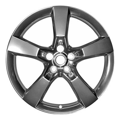 Wheel  ALYGC016U77