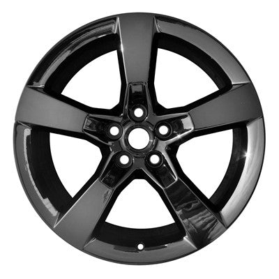 Wheel  ALYGC015U95