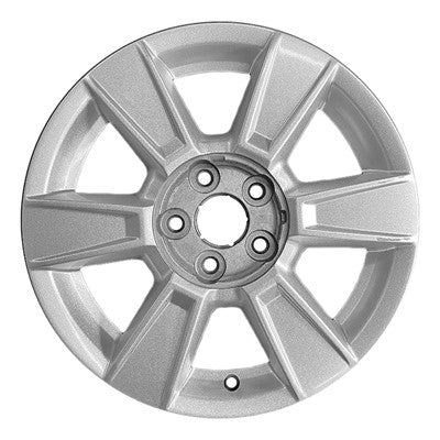 Wheel  ALYGI090U20