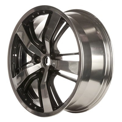 Wheel  ALYGC017U91