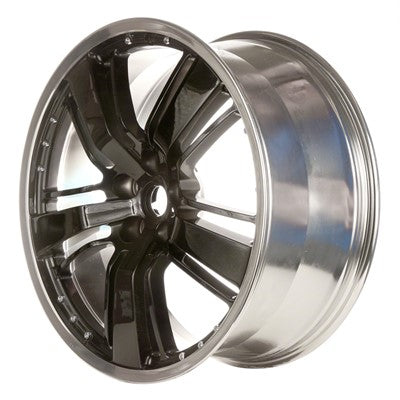 Wheel  ALYGC020U90