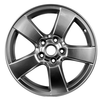 Wheel  ALYGC032U20