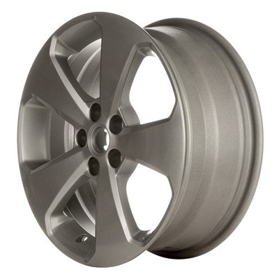 Wheel  ALYGC026U20