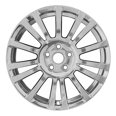 Wheel  ALYGC033U80