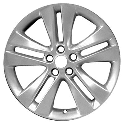 Wheel  ALYGC027U20