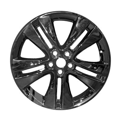 Wheel  ALYGC027U45