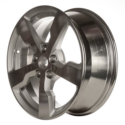 Wheel  ALYGC035U90
