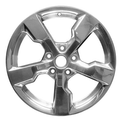 Wheel  ALYGT090U80