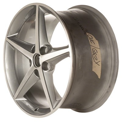 Wheel  ALYGC024U20