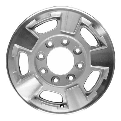 Wheel  ALYGI092U10
