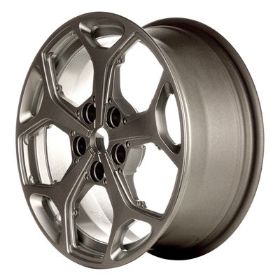 Wheel  ALYGC048U20