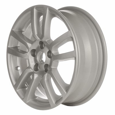 Wheel  ALYGC045U20
