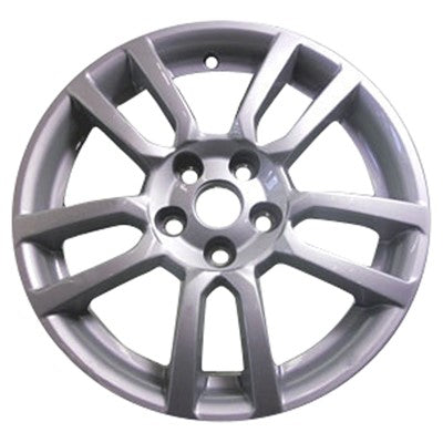 Wheel  ALYGC045U45
