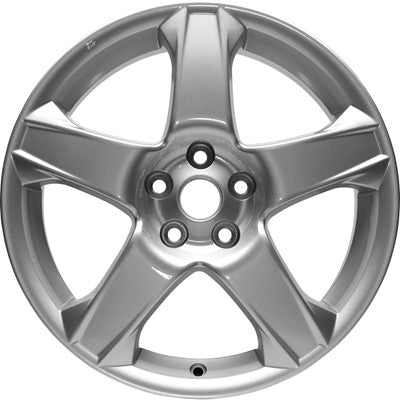 Wheel  ALYGC041U20