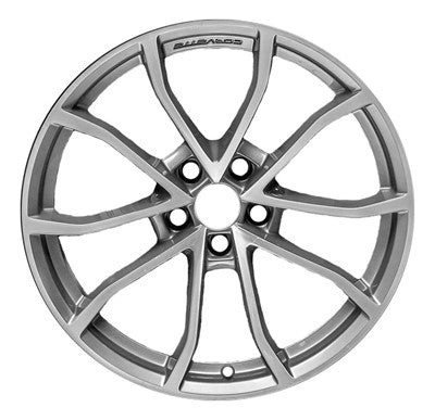 Wheel  ALYGC051U30