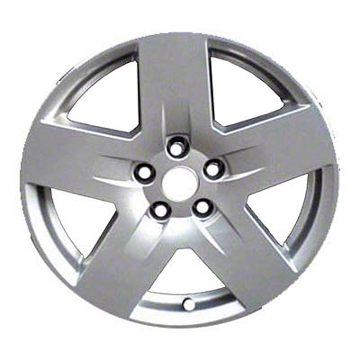 Wheel  ALYGP051U20