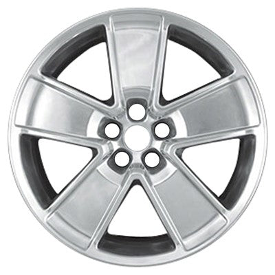 Wheel  ALYGP031U45