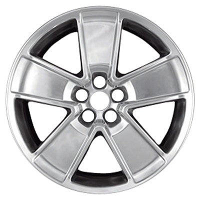 Wheel  ALYGP032U45
