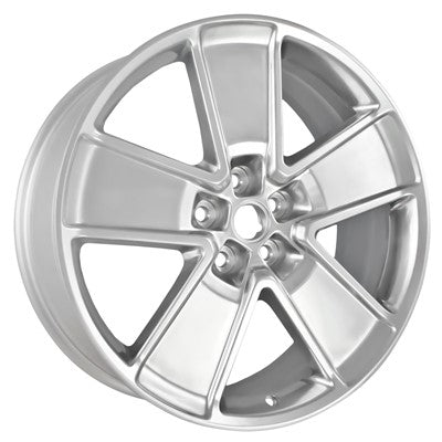 Wheel  ALYGP032U90