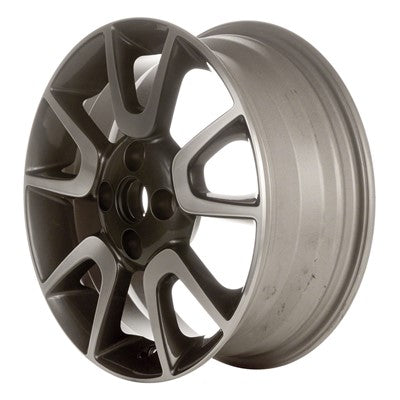 Wheel  ALYGP054U30