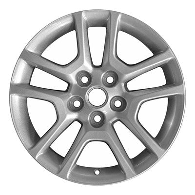 Wheel  ALYGI015U20