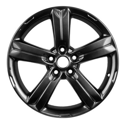 Wheel  ALYGC044U79