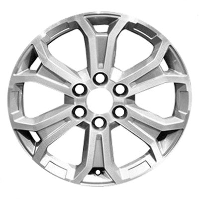 Wheel  ALYGP062U30