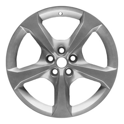 Wheel  ALYGP034U20