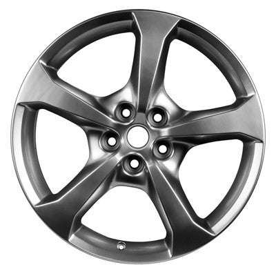 Wheel  ALYGP034U95
