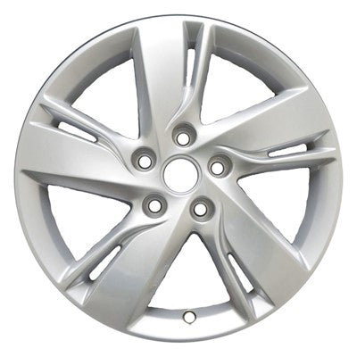 Wheel  ALYGP099U20