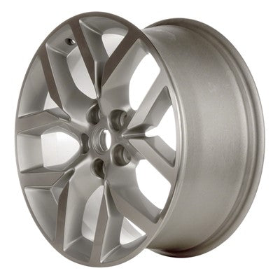 Wheel  ALYGP095U10