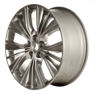 Wheel  ALYGP089U95