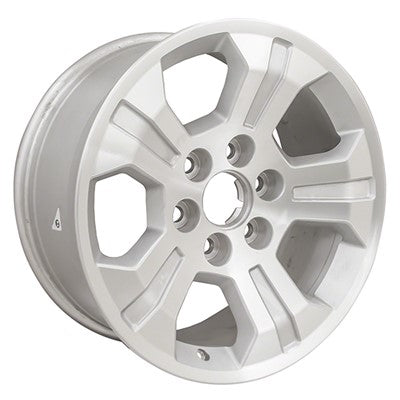 Wheel  ALYGQ022U10N