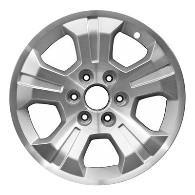 Wheel  ALYGQ022U10