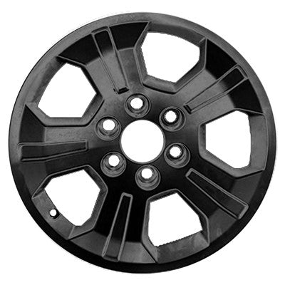 Wheel  ALYGQ022U45