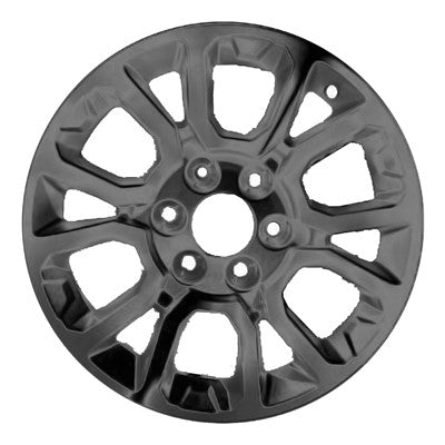 Wheel  ALYGQ038U45