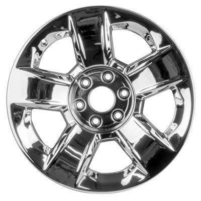 Wheel  ALYGQ034U85N