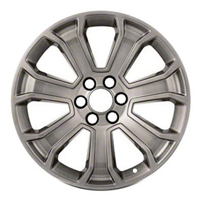 Wheel  ALYGQ064U20