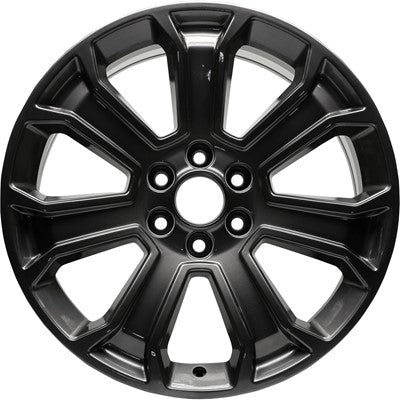 Wheel  ALYGQ064U79