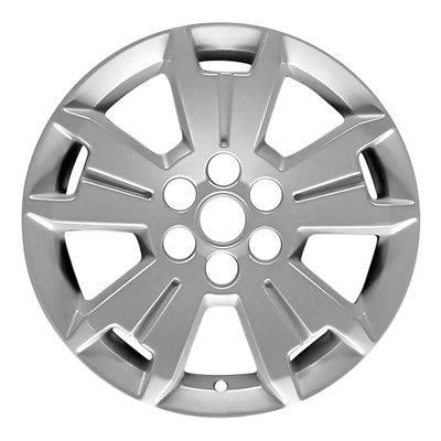 Wheel  ALYGQ082U20